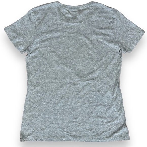 🕵️‍♂️ Ace Ventura Pet Detective - Jim Carey - The Chive Tee!  NWT! - Picture 3 of 5